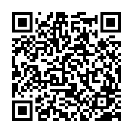 QR code for YF9J4R