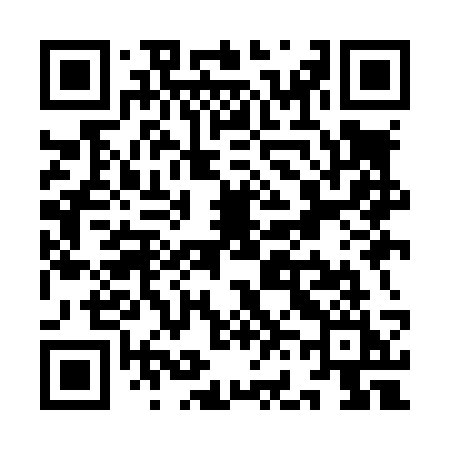 QR code for YF9L3I
