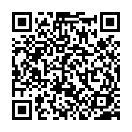 QR code for YF9L5K