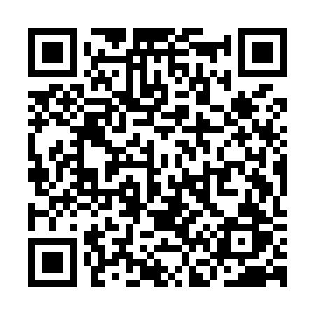 QR code for YF9M2R