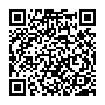 QR code for YF9N7X