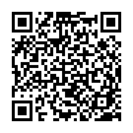QR code for YF9Q4A