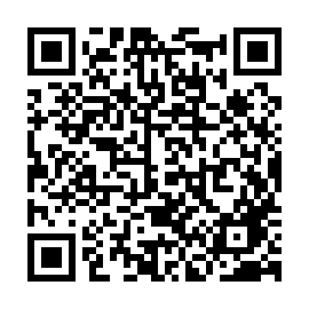 QR code for YF9Q8G