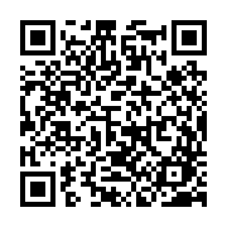 QR code for YF9R4O