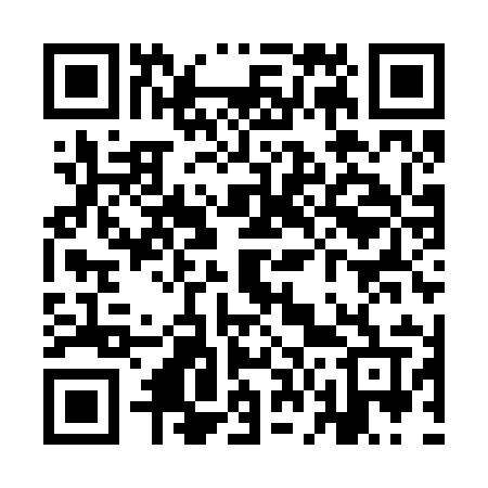 QR code for YF9R9V