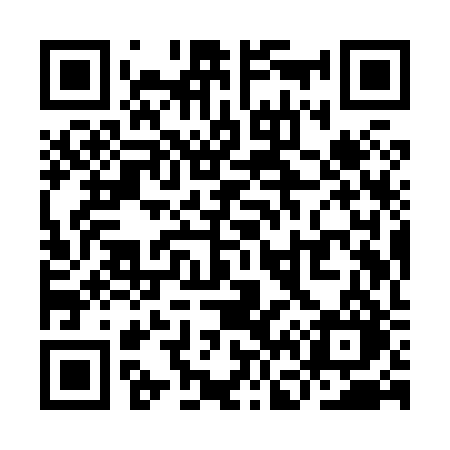 QR code for YF9X2O