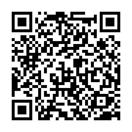 QR code for YG0A7Y
