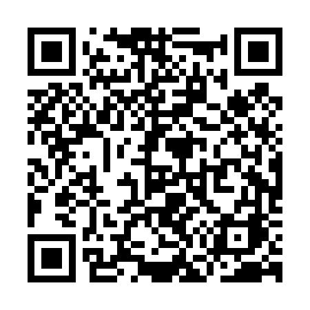 QR code for YG0D6A