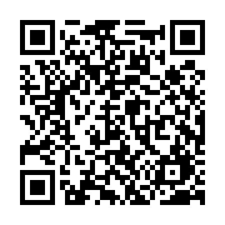 QR code for YG0E2D