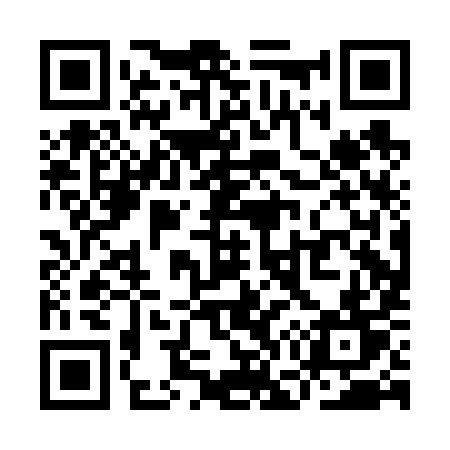 QR code for YG0F9T