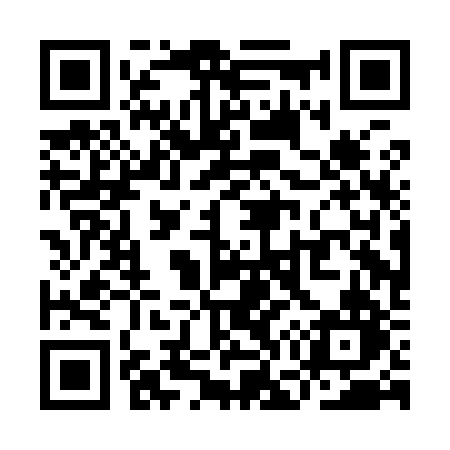 QR code for YG0I2N