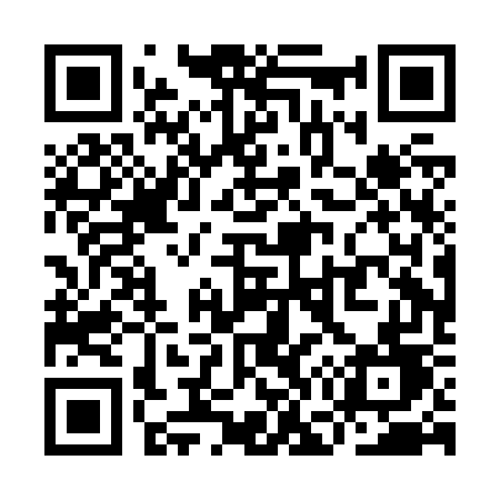 QR code for YG0J7D