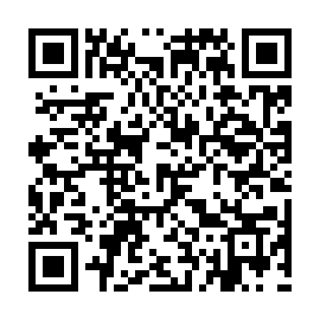 QR code for YG0K1S