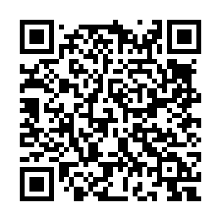 QR code for YG0L7D