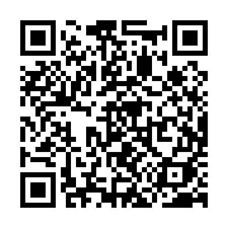 QR code for YG0Q5I