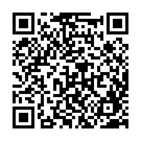 QR code for YG0Q9F