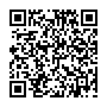 QR code for YG0V1M