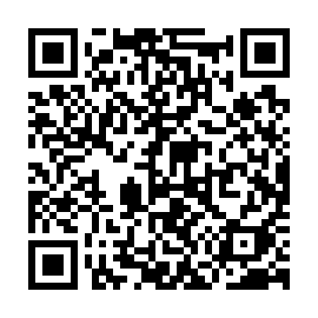 QR code for YG0W1I