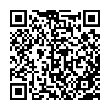QR code for YG0W8G