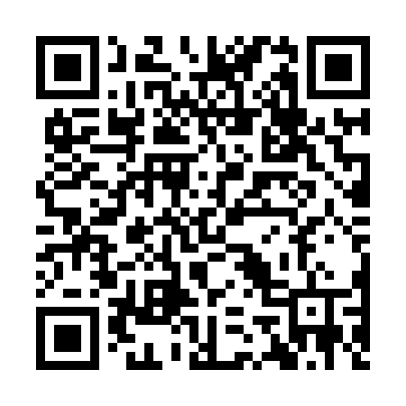 QR code for YG0X6T