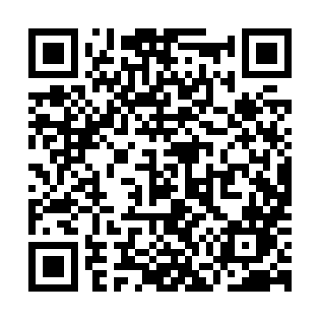QR code for YG0Z8N