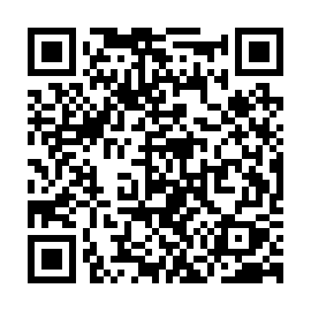 QR code for YG1B7Y