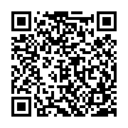 QR code for YG1D1V