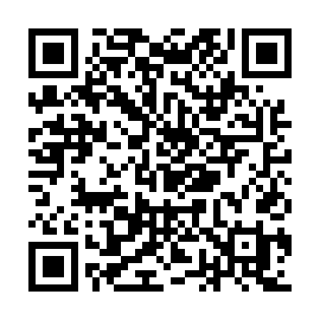 QR code for YG1E4I