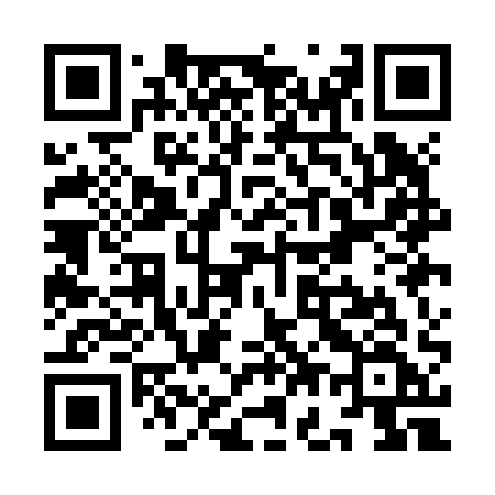 QR code for YG1J1F