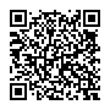 QR code for YG1L4Z