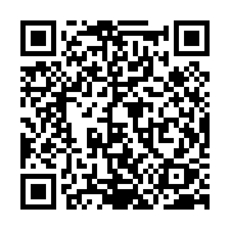 QR code for YG1P3X