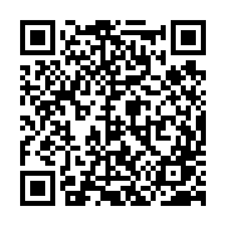 QR code for YG1V4W