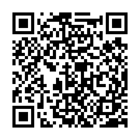 QR code for YG1V5S