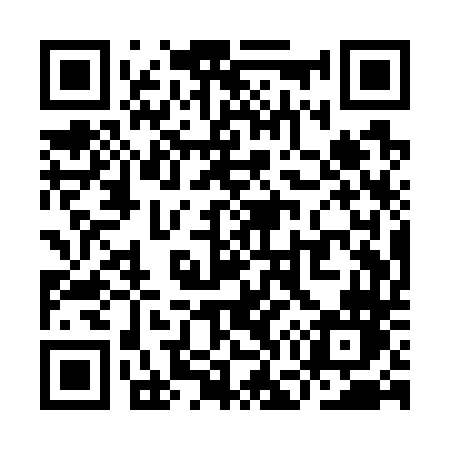 QR code for YG1W4N