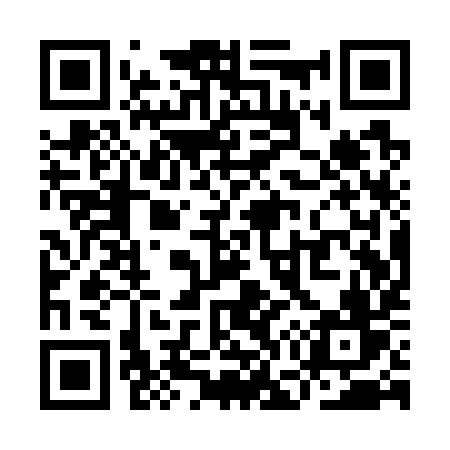 QR code for YG1W9V