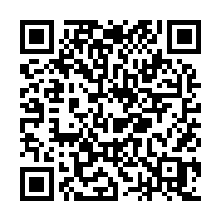 QR code for YG1Y4B