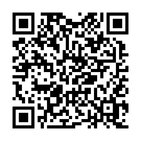 QR code for YG1Z5L