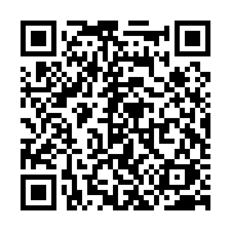 QR code for YG2A3K