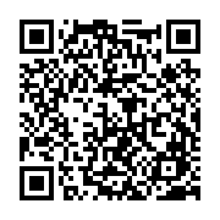 QR code for YG2B6N