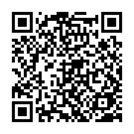 QR code for YG2C9E