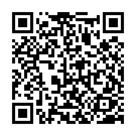 QR code for YG2E7Z