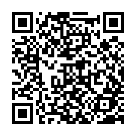 QR code for YG2E8J