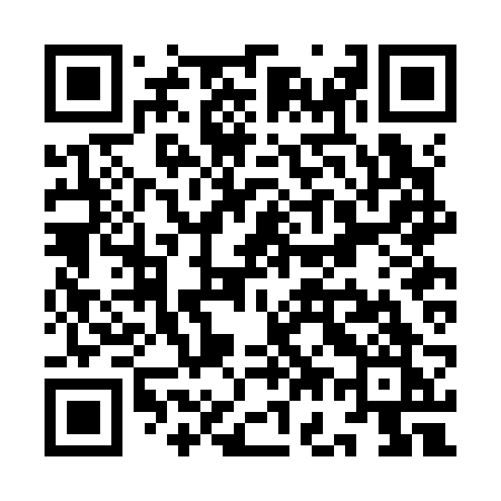 QR code for YG2K2K