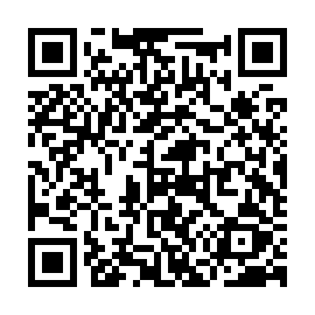 QR code for YG2K2Z
