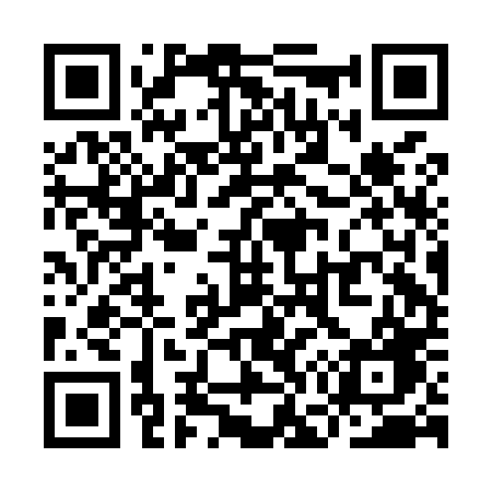 QR code for YG2M0G