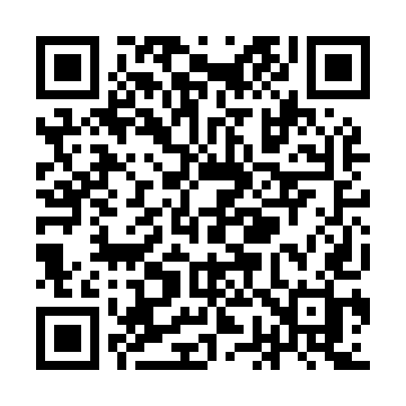 QR code for YG2M5H