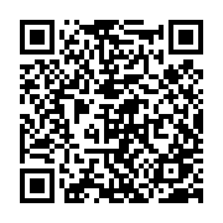 QR code for YG2T0W