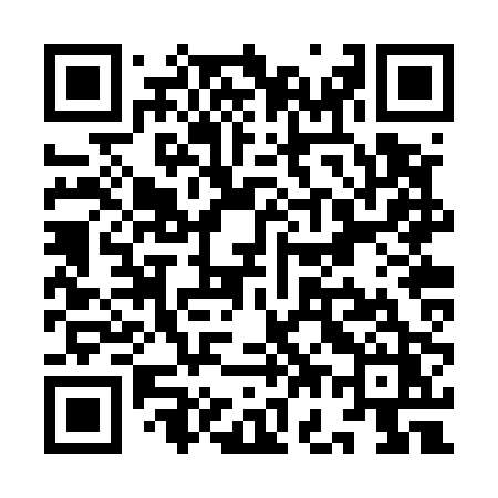 QR code for YG2U0Z