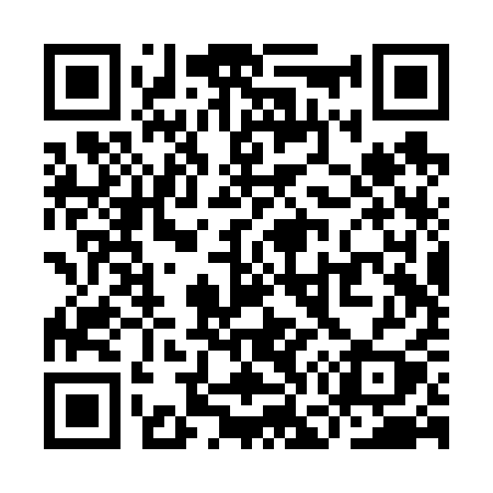 QR code for YG2V1Y