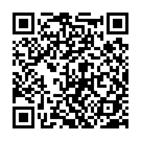 QR code for YG2W0I